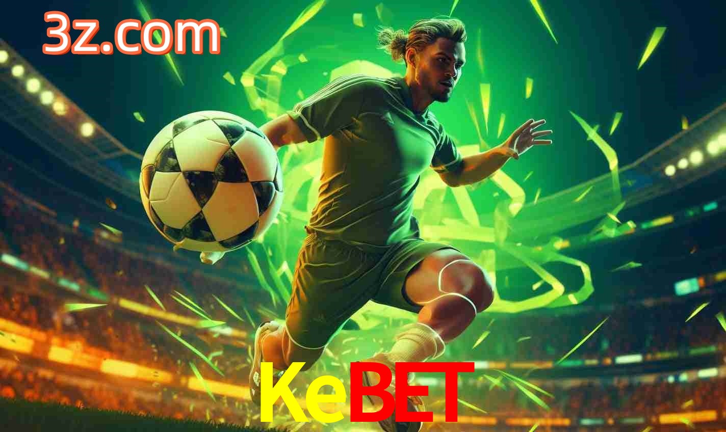 Diversidade Apostas no Kebet