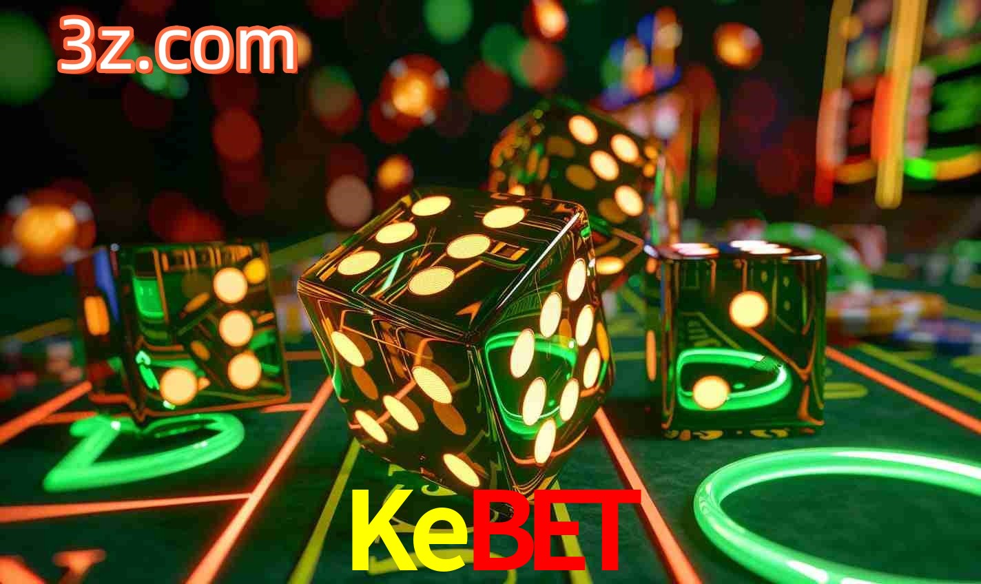 Entretenimento no Jogos Kebet