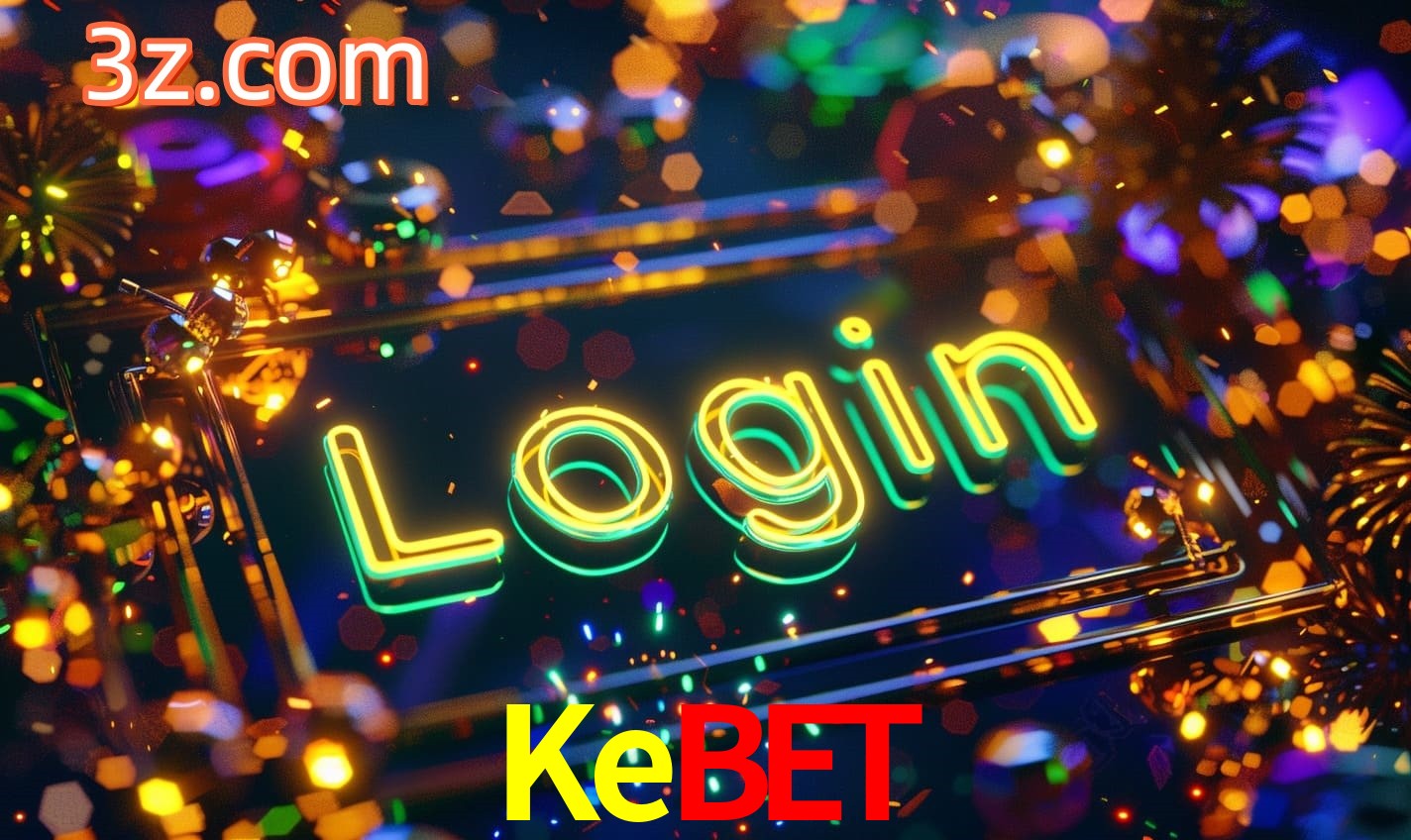 Populares Slots Kebet
