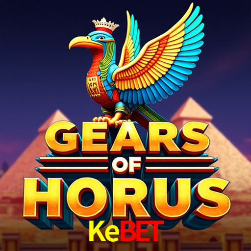 Generoso Bônus Cassino Kebet